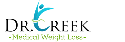 Dr. Creek Weight Loss